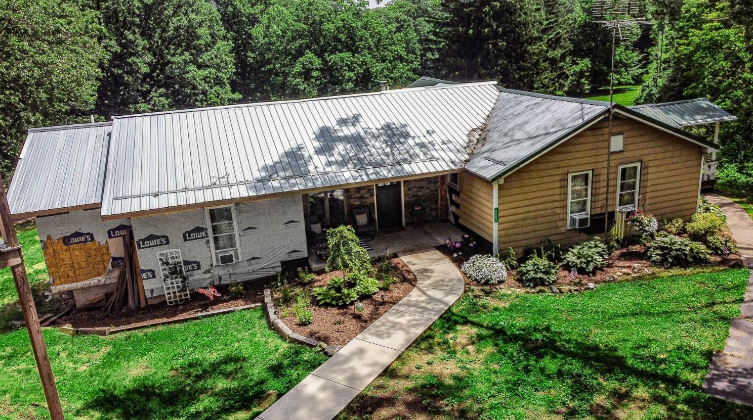 4953 Us Highway 35, La Porte, IN 46350-9231