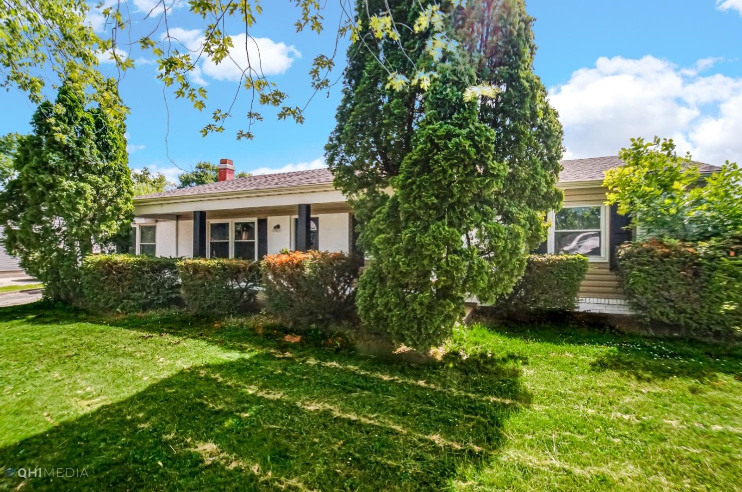 785 Devonshire Rd, Valpo, IN 46385