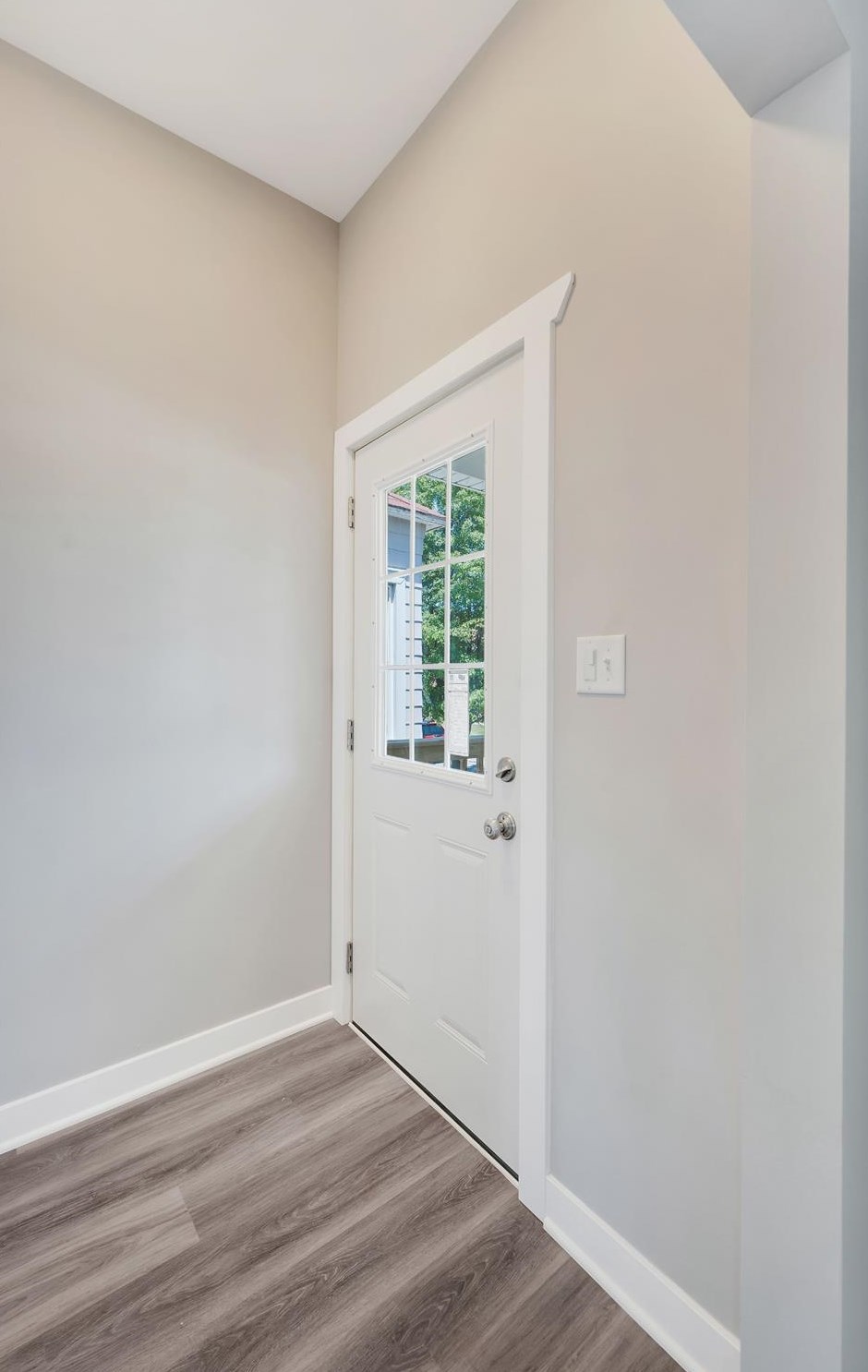 1618 Roberts Ave, Whiting, IN 46394
