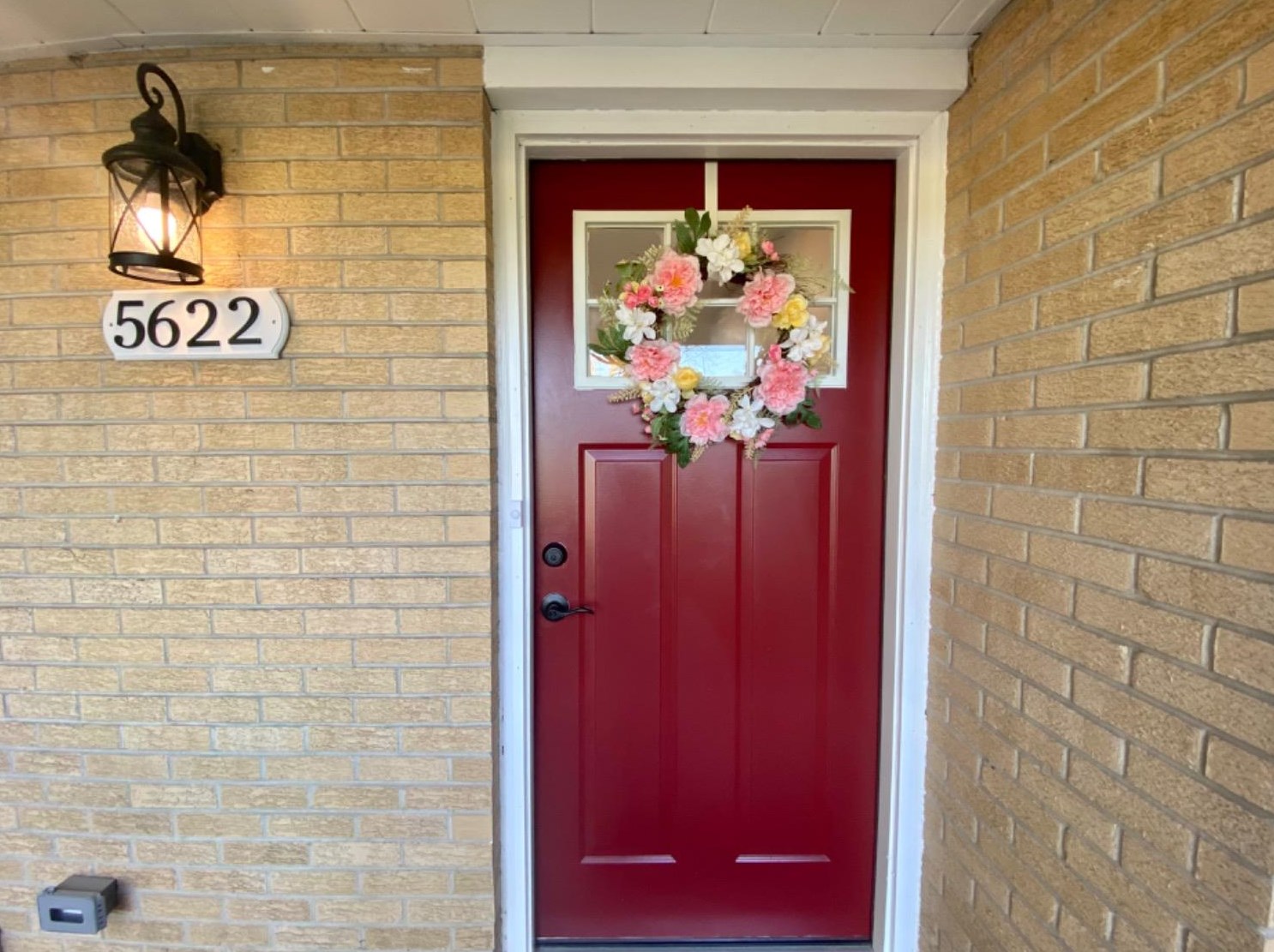 5622 Delaware St, Gary, IN 46410