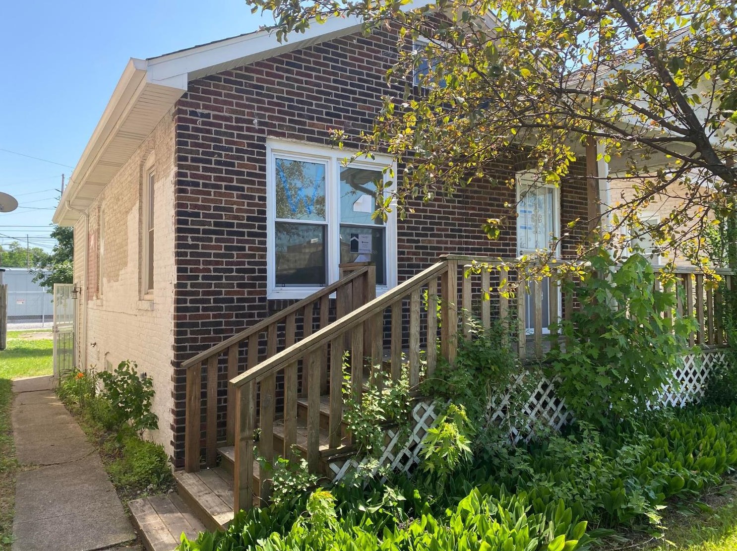 718 Highland St, Hammond, IN 46320