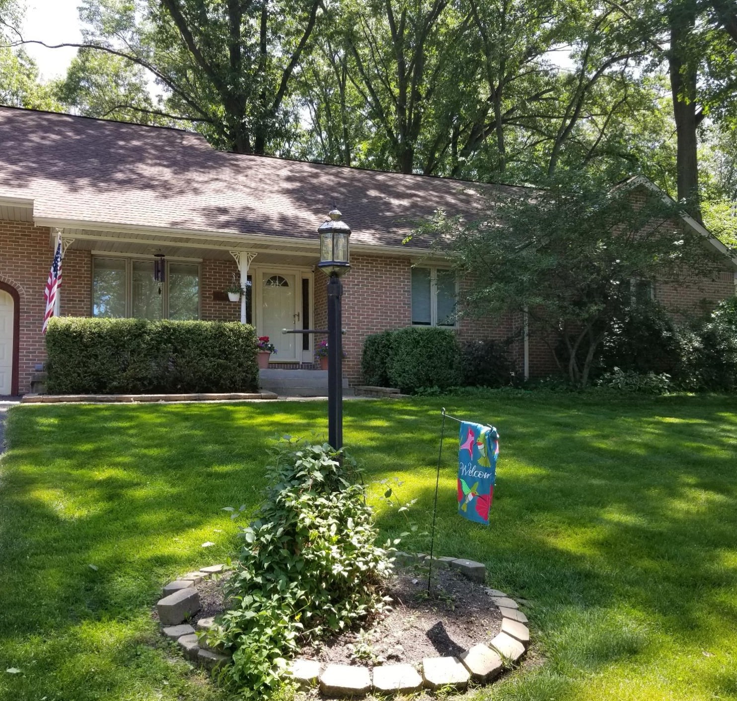1377 Cortland Ln, La Porte, IN 46350-9608
