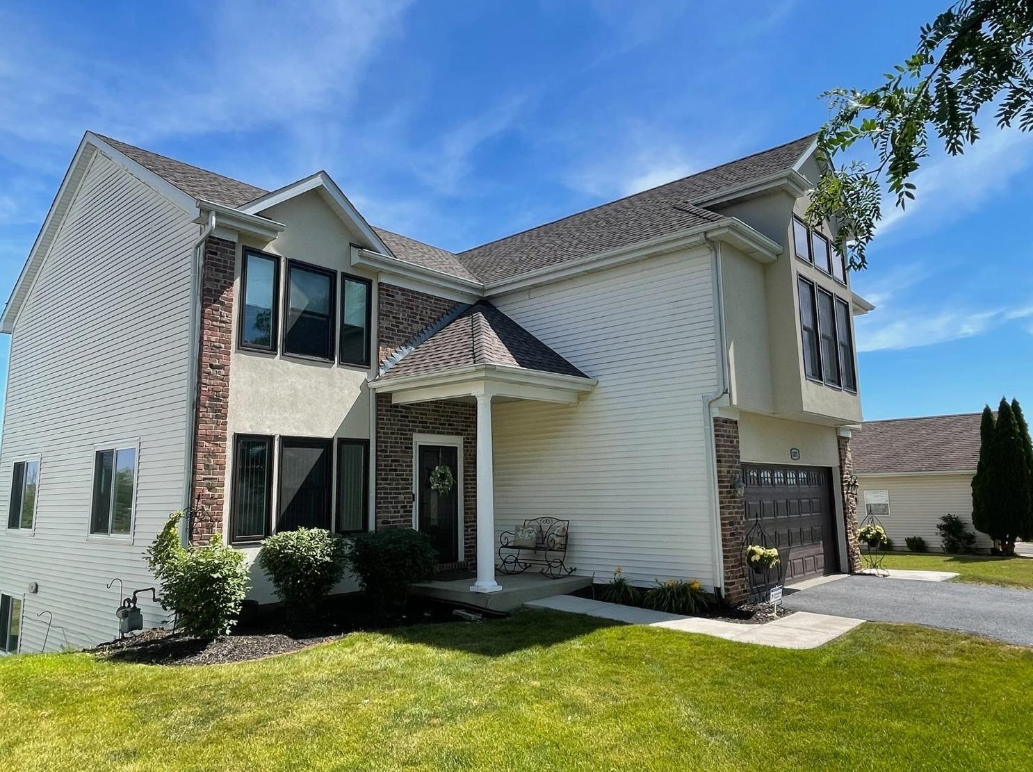 1872 87th Ave, Gary, IN 46410-7187