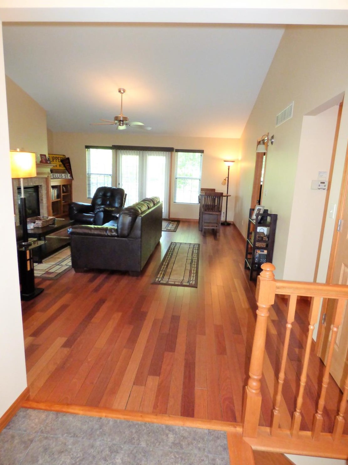 564 Lantern Walk, Valpo, IN 46385-2980