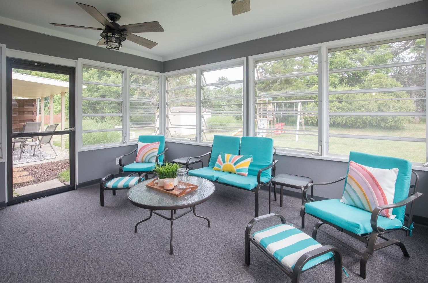 558 Lorraine Dr, Valpo, IN 46385