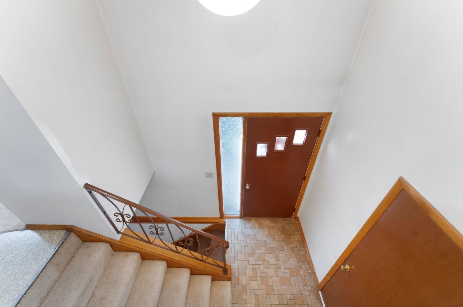 865 W 72nd Ct, Gary, IN 46410