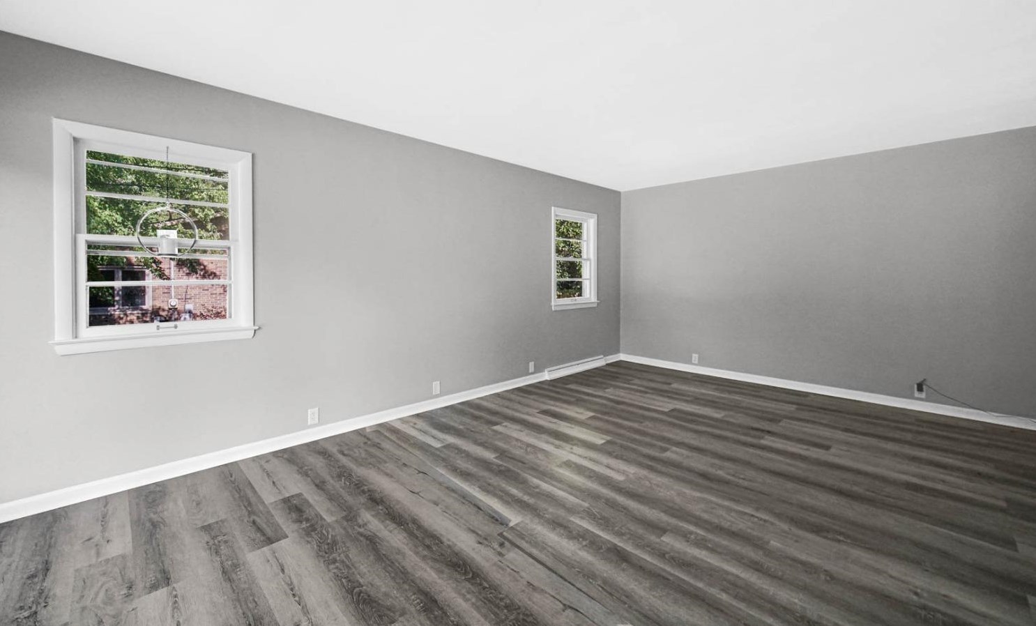 1913 Coolspring Ave, Michigan City IN 46360-6405 exterior