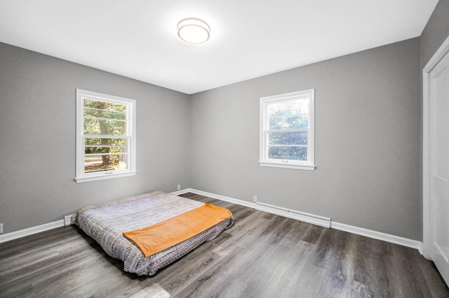 1913 Coolspring Ave, Michigan City IN 46360-6405 exterior