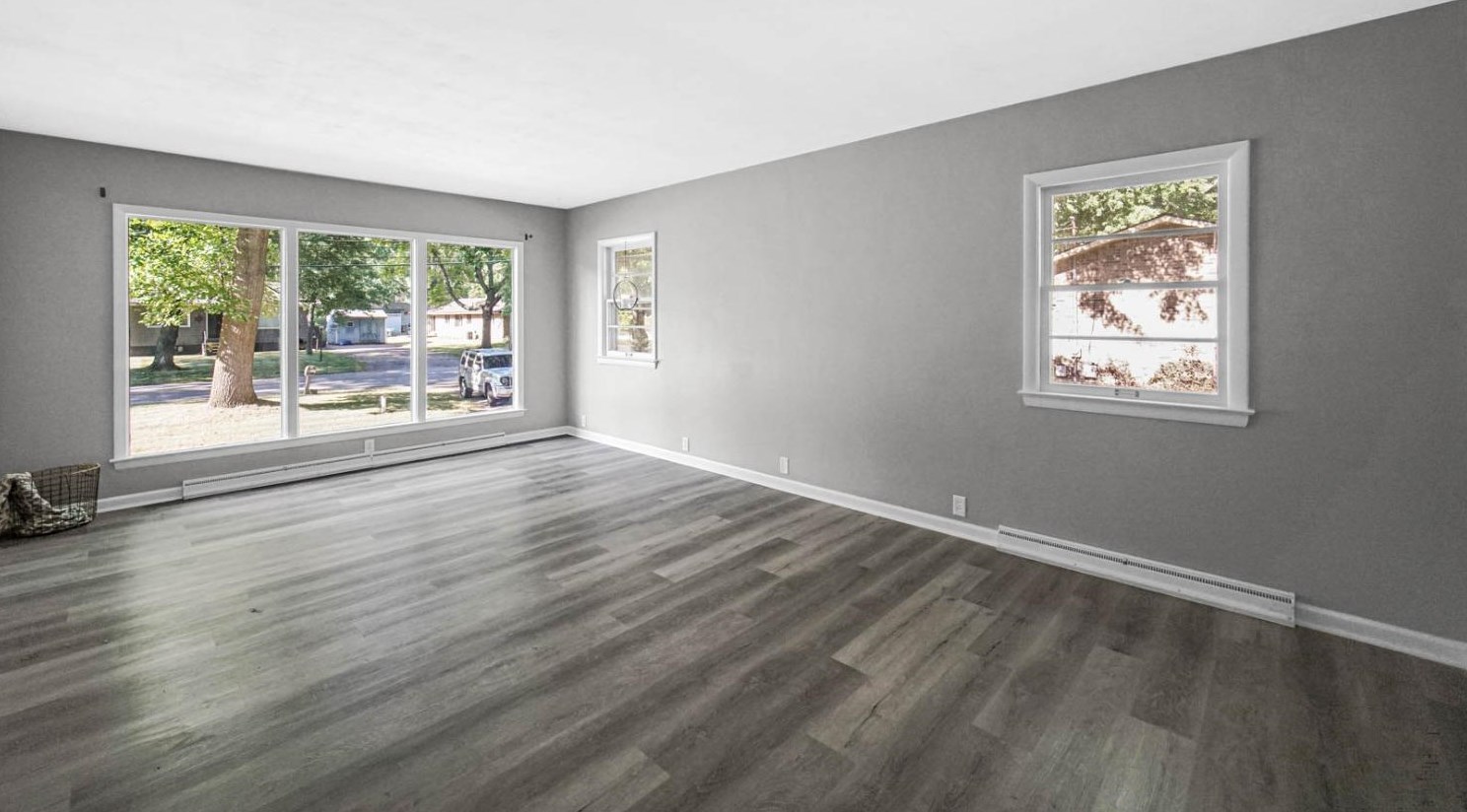 1913 Coolspring Ave, Michigan City IN 46360-6405 exterior