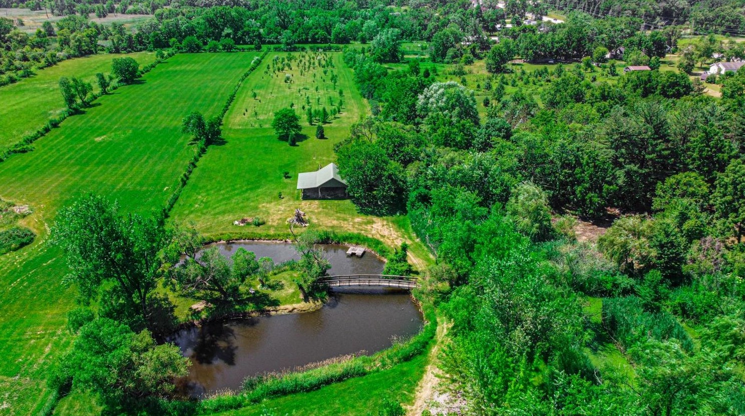 1701 69th Ave, Gary, IN 46410-3903