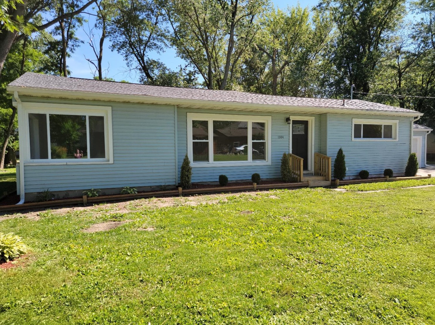 1304 Robin Rd, Valpo, IN 46383-2133