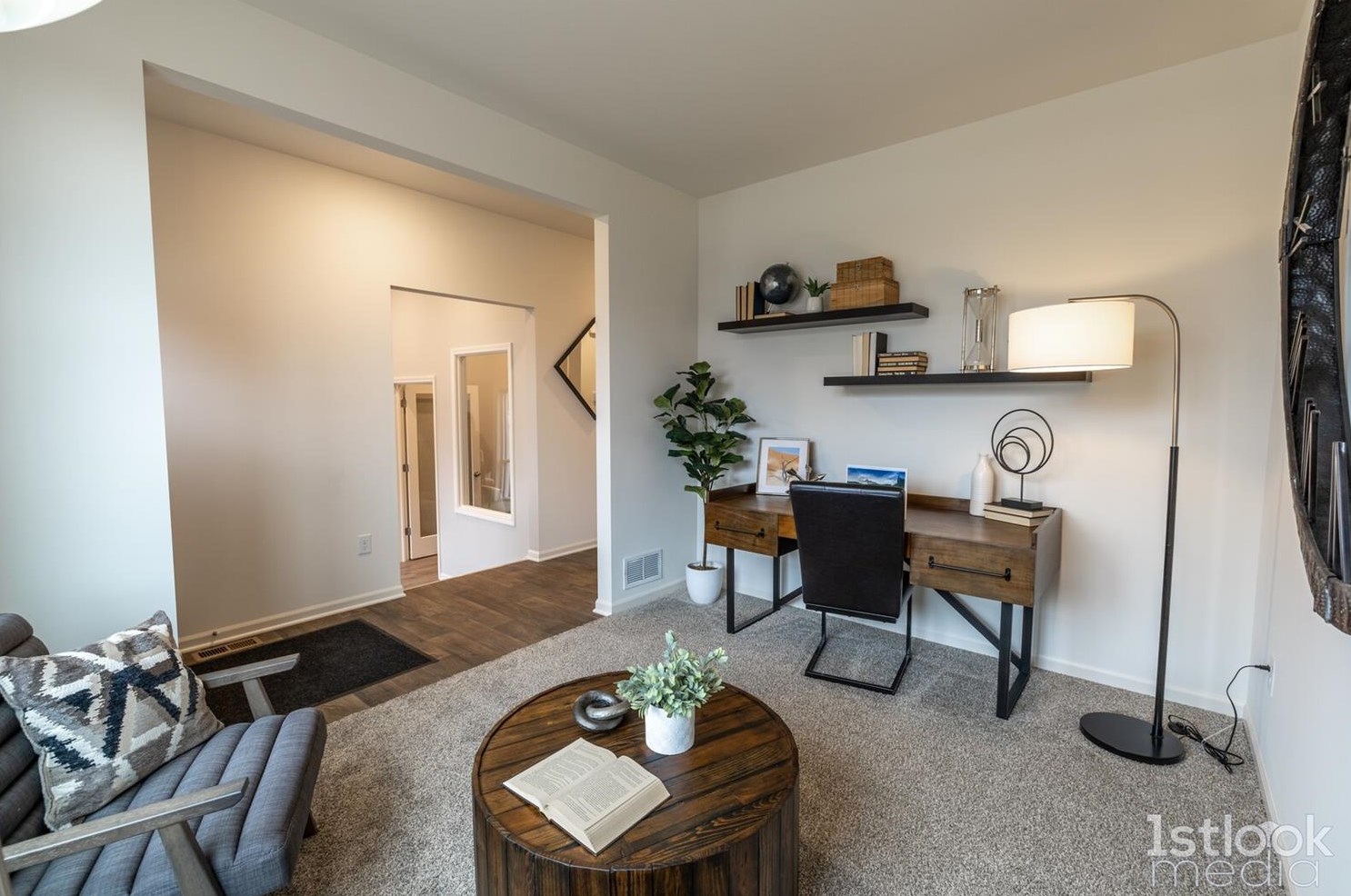7695 W 105th Pl, Dyer, IN 46373