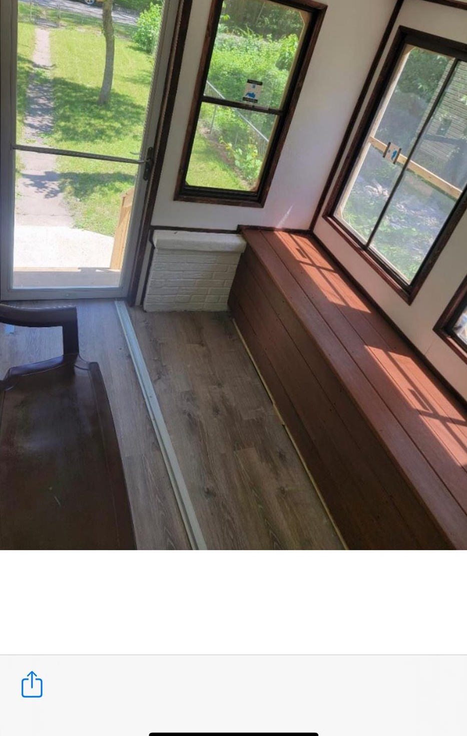 3516 Carolina St, Gary, IN 46409