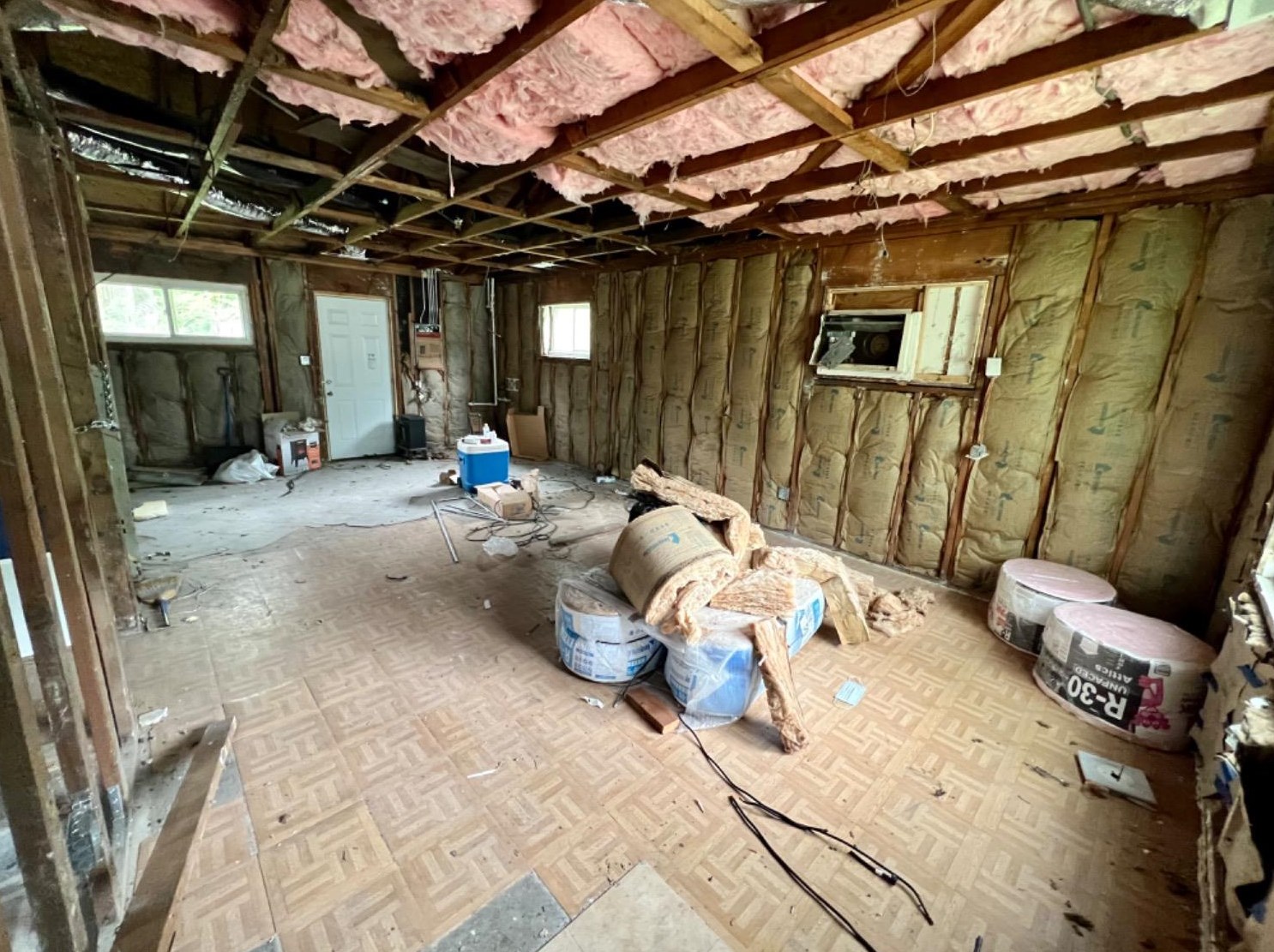 4276 Indiana St, Gary, IN 46409