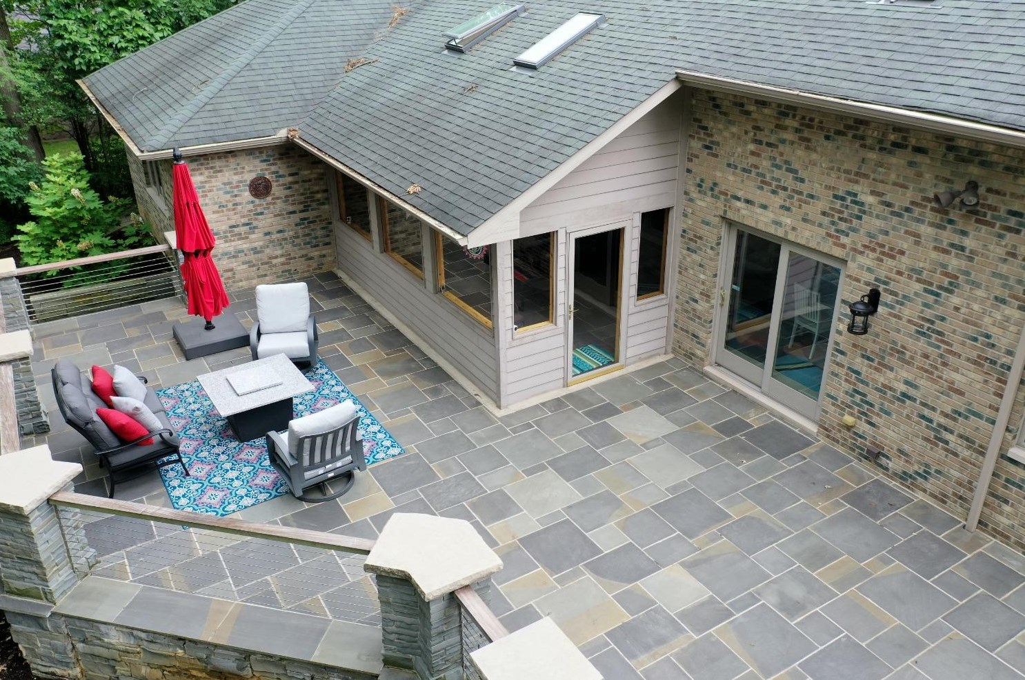12985 W 85th Ave, Dyer, IN 46373