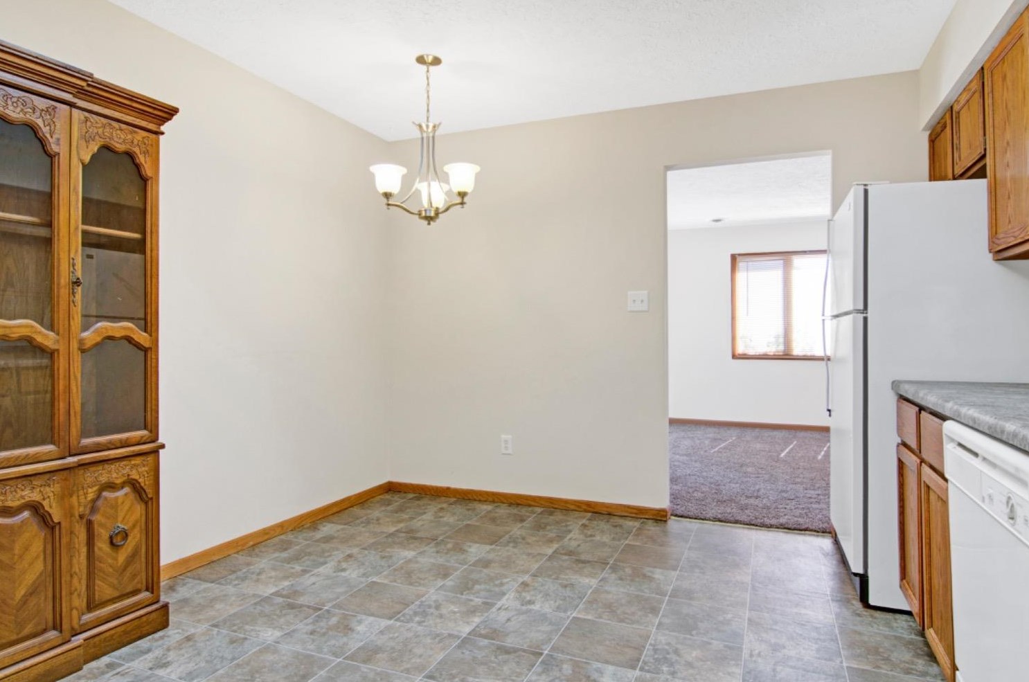 7304 Morton St, Gary IN 46410-4292 exterior