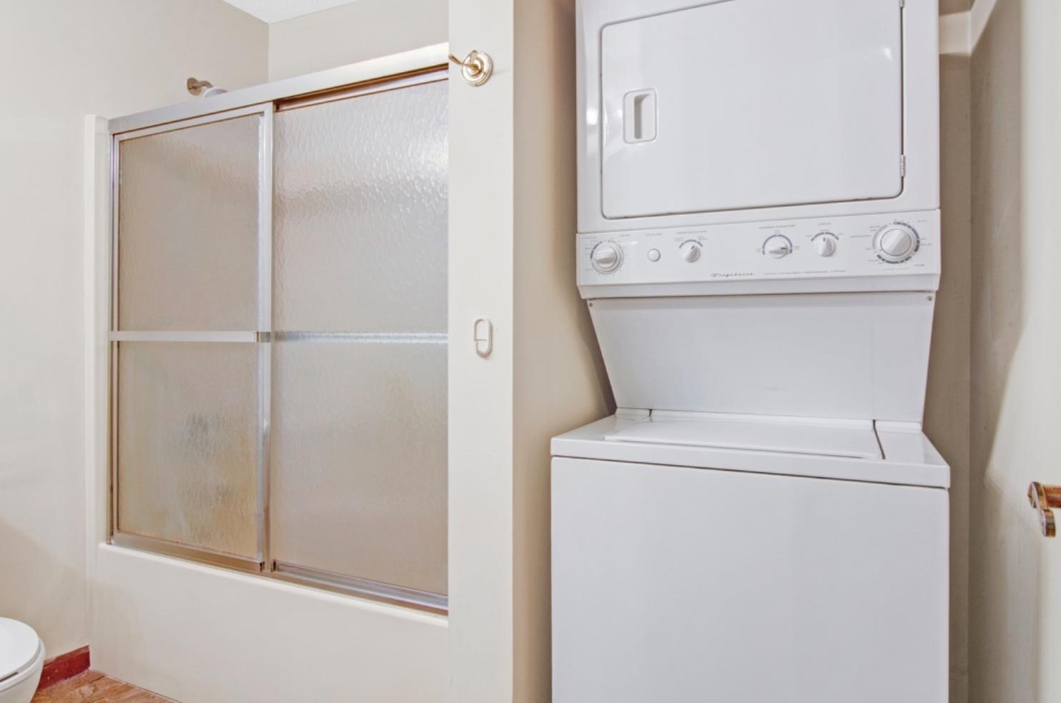 7304 Morton St, Gary IN 46410-4292 exterior