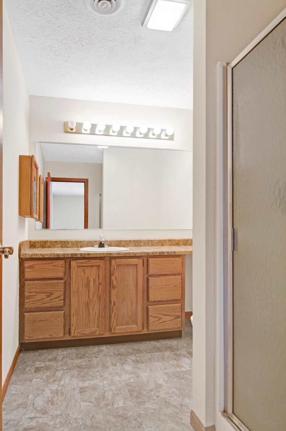 7304 Morton St, Gary IN 46410-4292 exterior