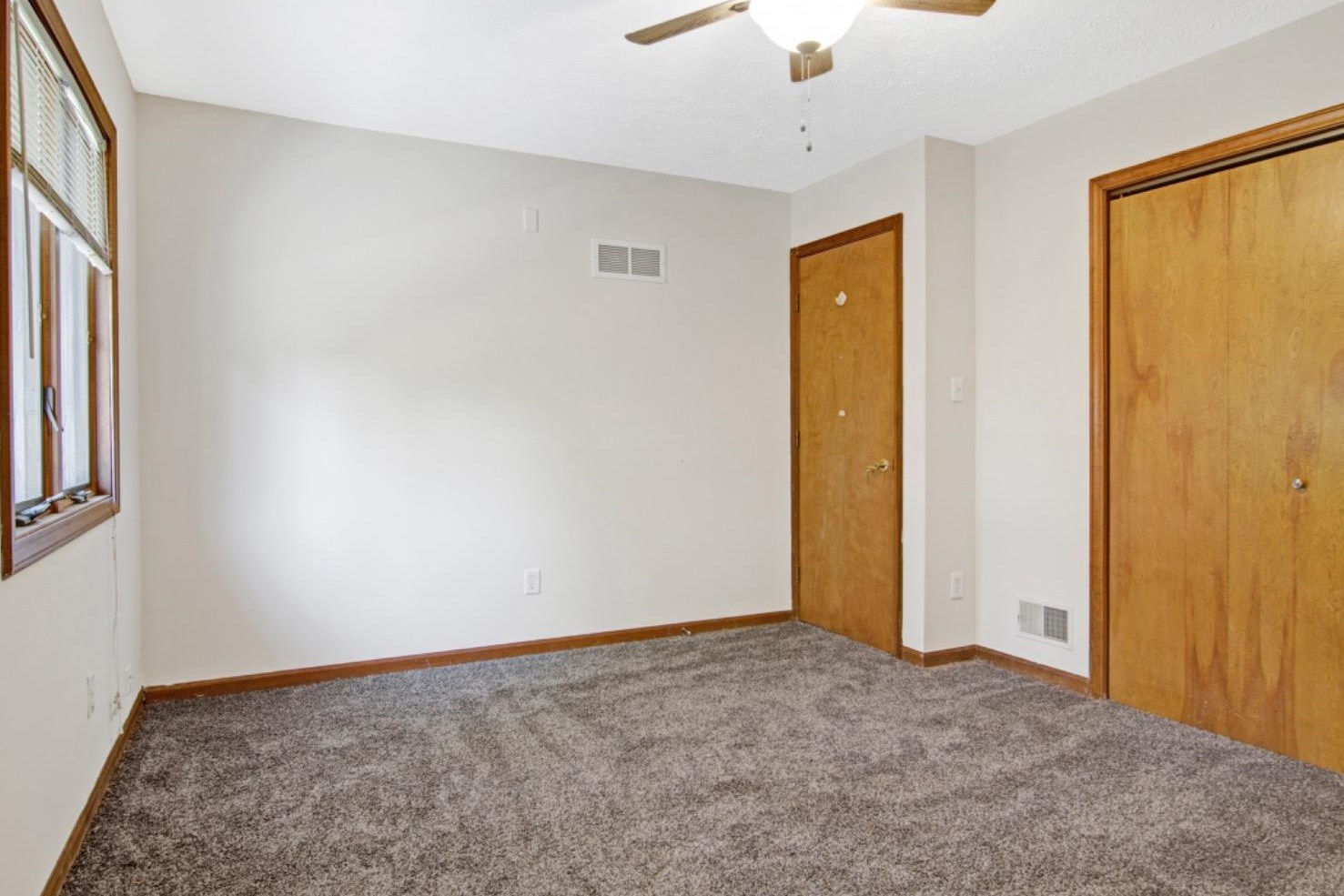 7304 Morton St, Gary IN 46410-4292 exterior