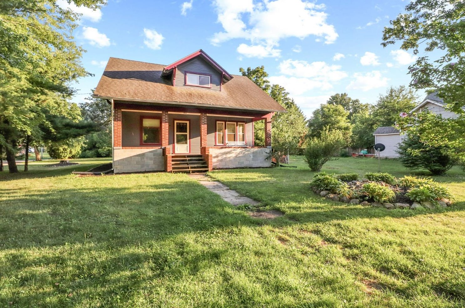 352 550, Boone Grove, IN 46302-7009