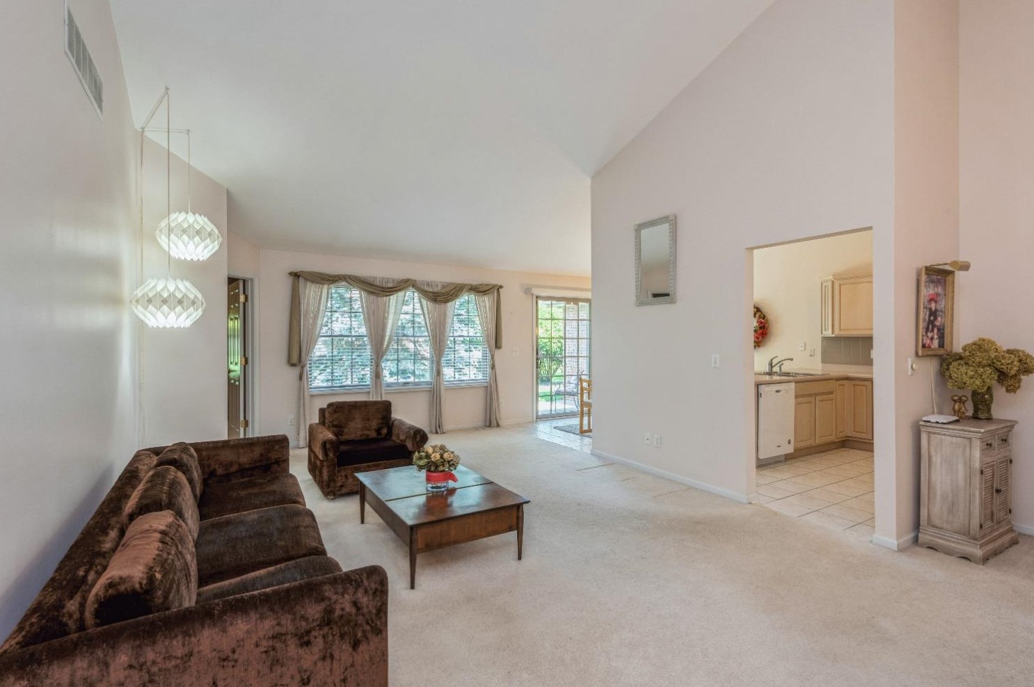 1913 Windfield Dr, Hammond, IN 46321