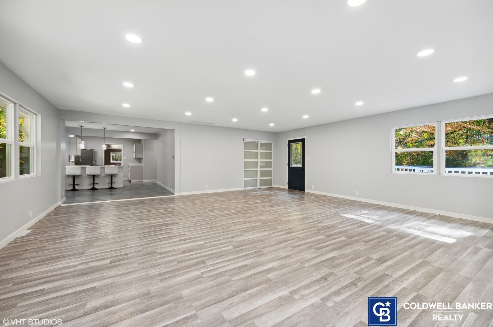 1577 375, Porter IN 46304-9202 exterior