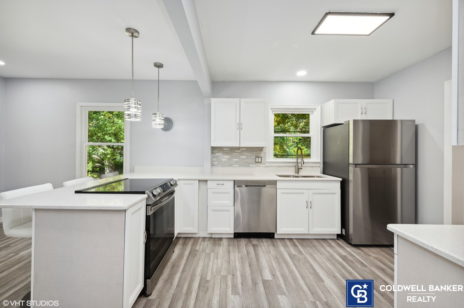 1577 375, Porter IN 46304-9202 exterior