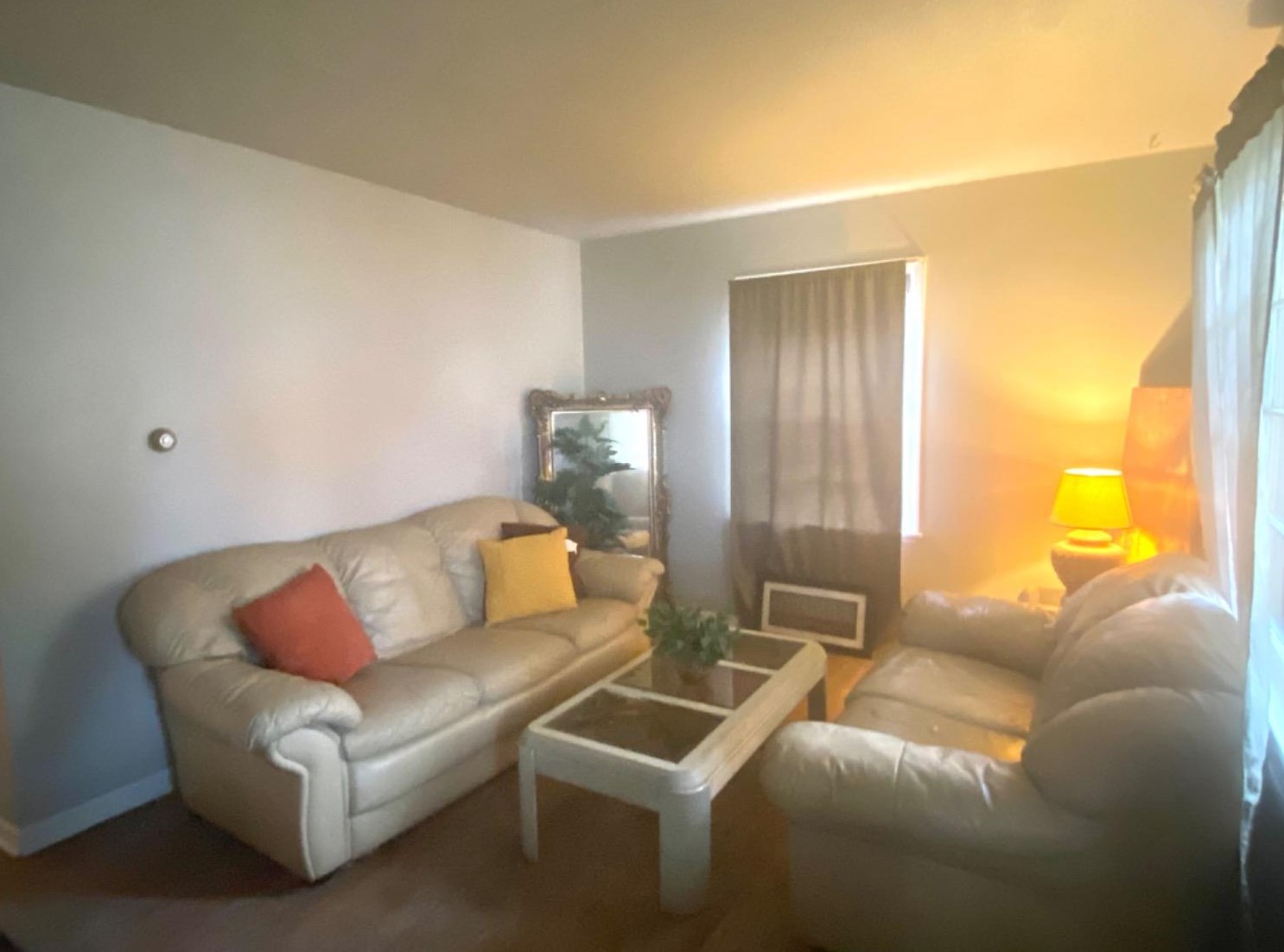 4041 Van Buren St, Gary, IN 46408