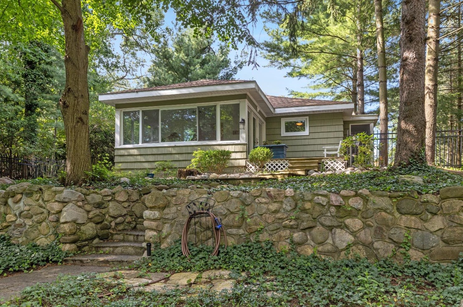 2904 Oriole Trail, Michigan City, IN 46360
