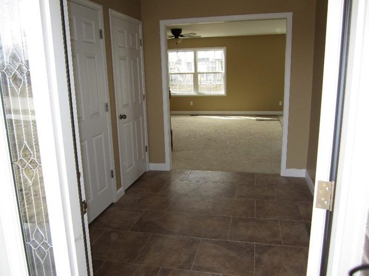 14214 Fairbanks St, Cedar Lake, IN 46303