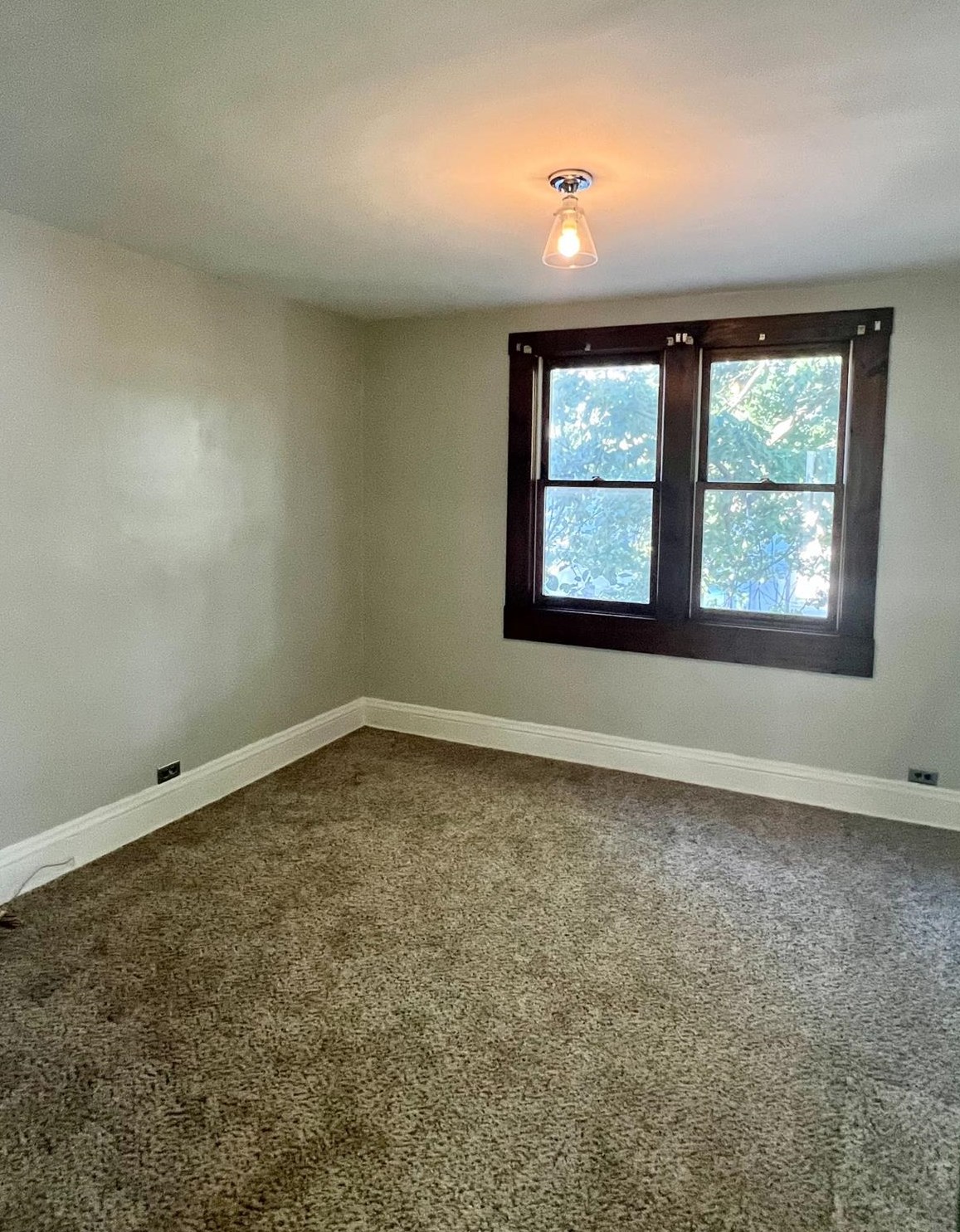 308 Roosevelt St, La Porte IN  46350-2570 exterior