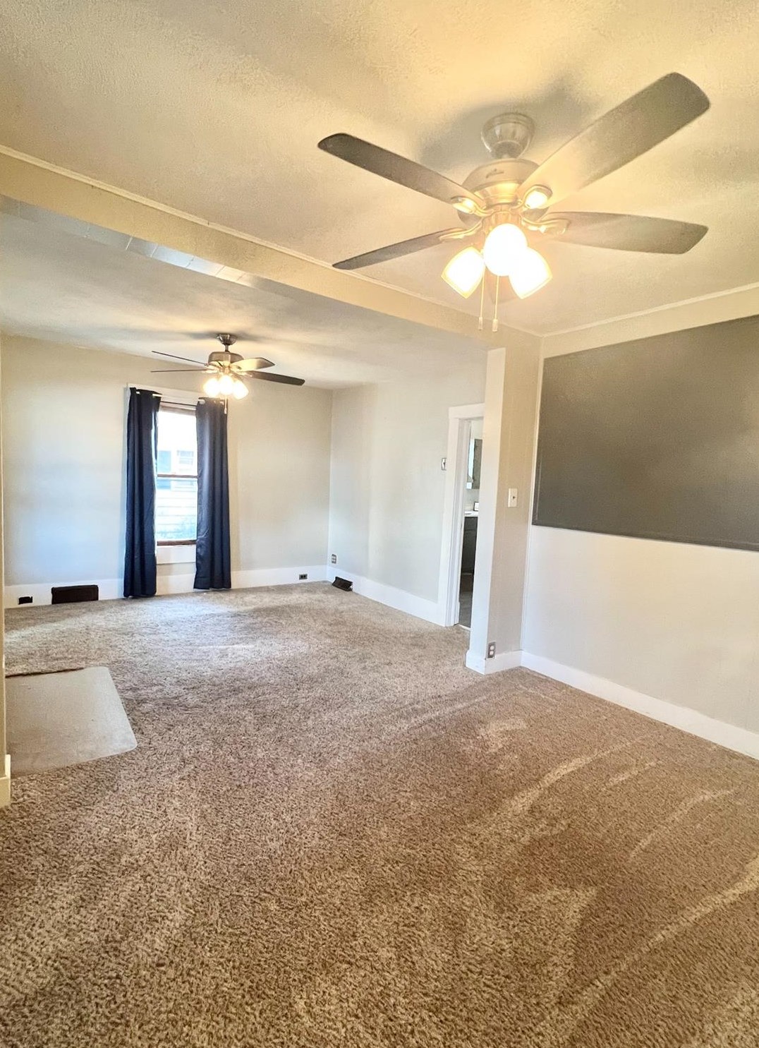 308 Roosevelt St, La Porte IN  46350-2570 exterior