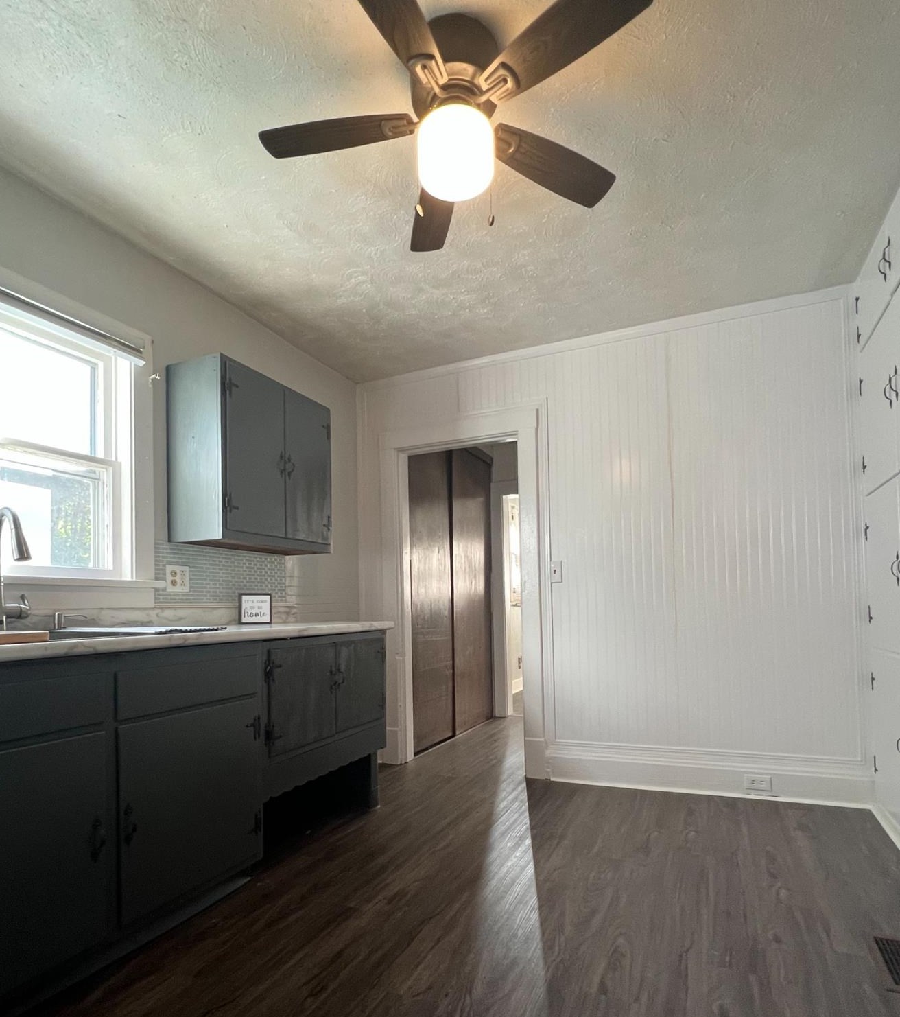 308 Roosevelt St, La Porte IN  46350-2570 exterior