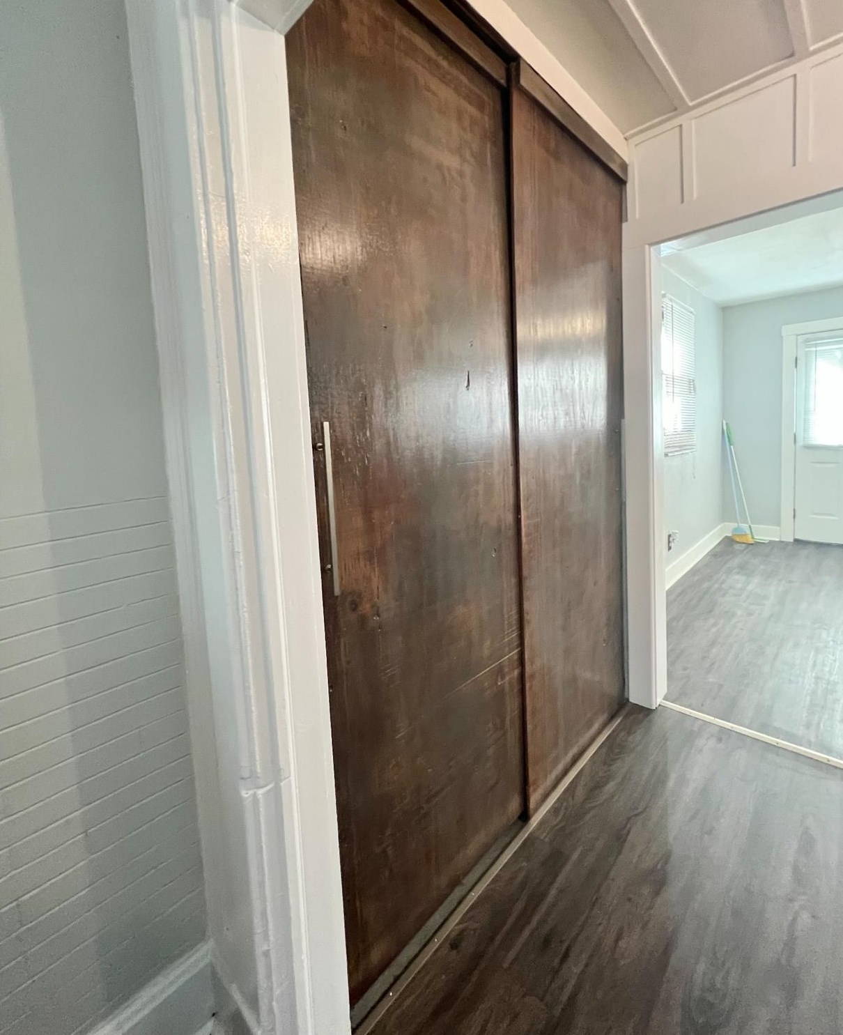 308 Roosevelt St, La Porte IN  46350-2570 exterior