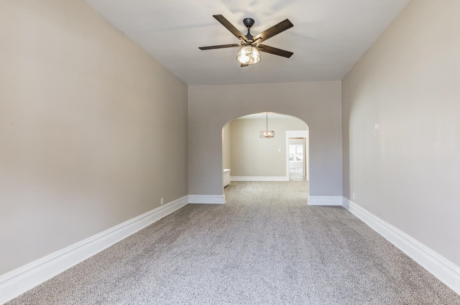 1018 Reese Ave, Whiting, IN 46394
