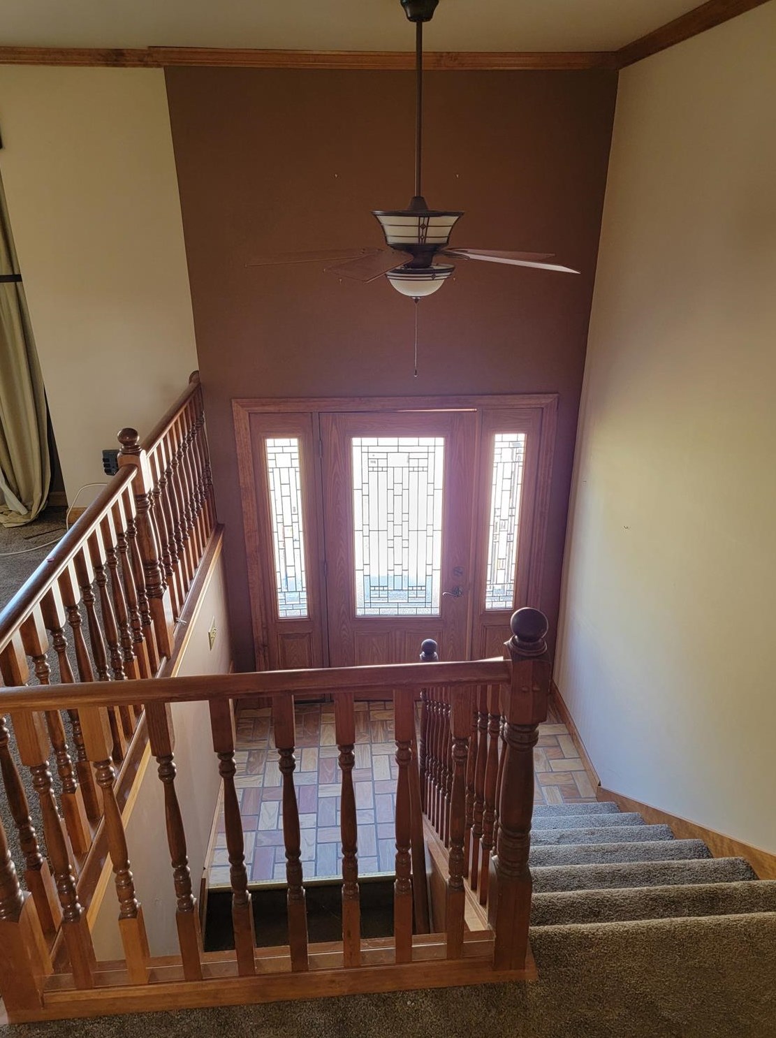 901 Mohawk Dr, Crown Point, IN 46307