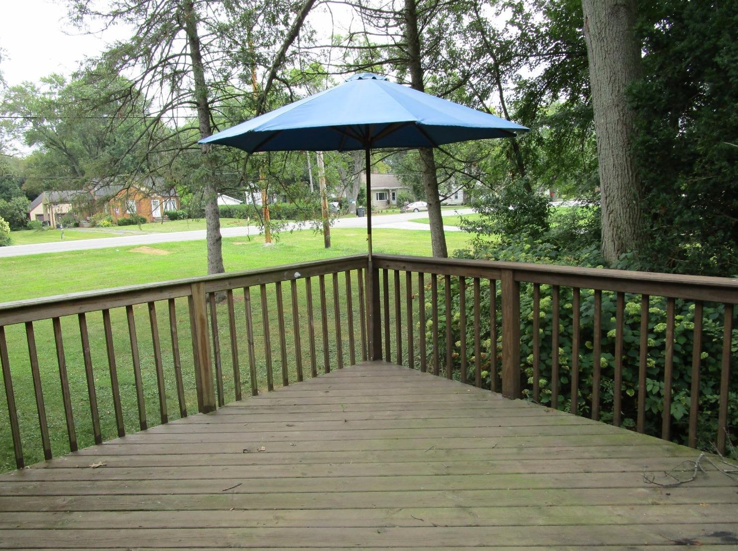 6142 Grand Blvd, Hobart, IN 46342