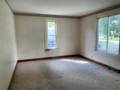 615 E Grace St, Rensselaer, IN 47978