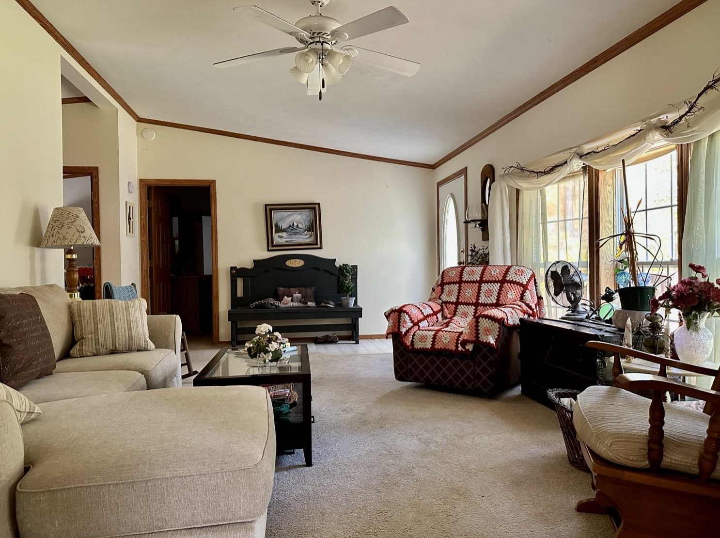 5495 250, Bass Lake, IN 46534-7900
