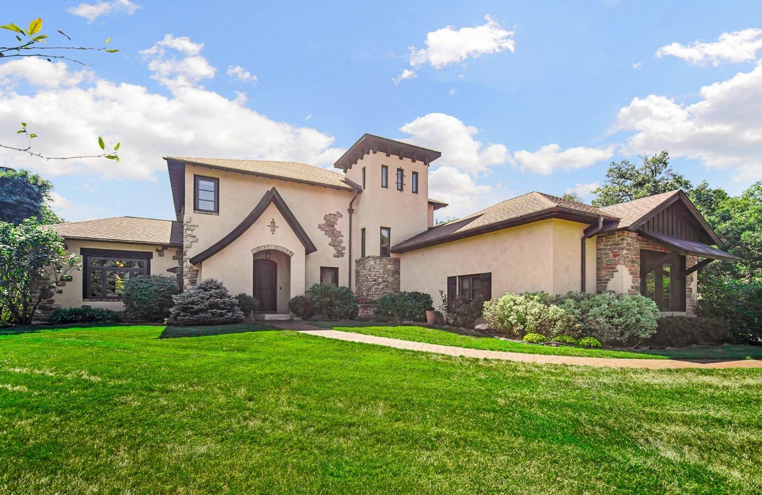 3009 W 133rd Ave, Crown Point, IN 46307