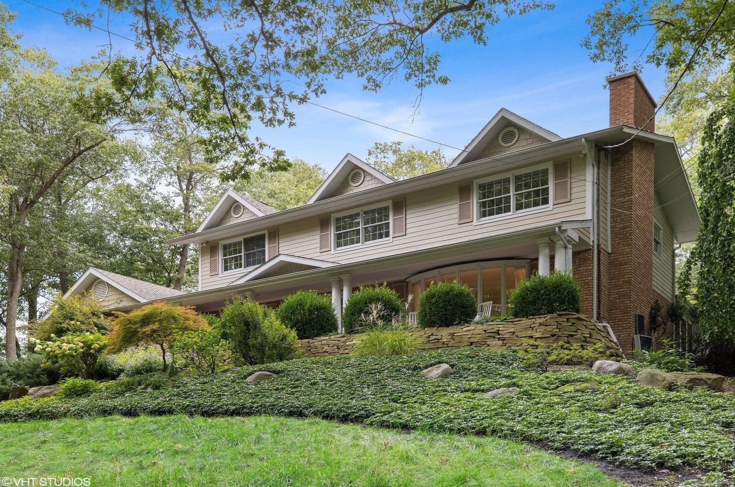 3015 Northmoor Trl, Michigan City, IN 46360-1719