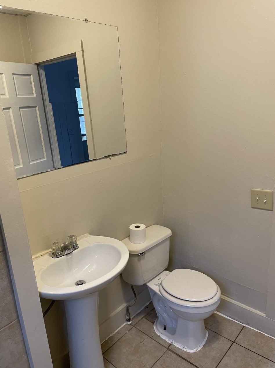 116 Hancock Ave, Michigan City, IN 46360
