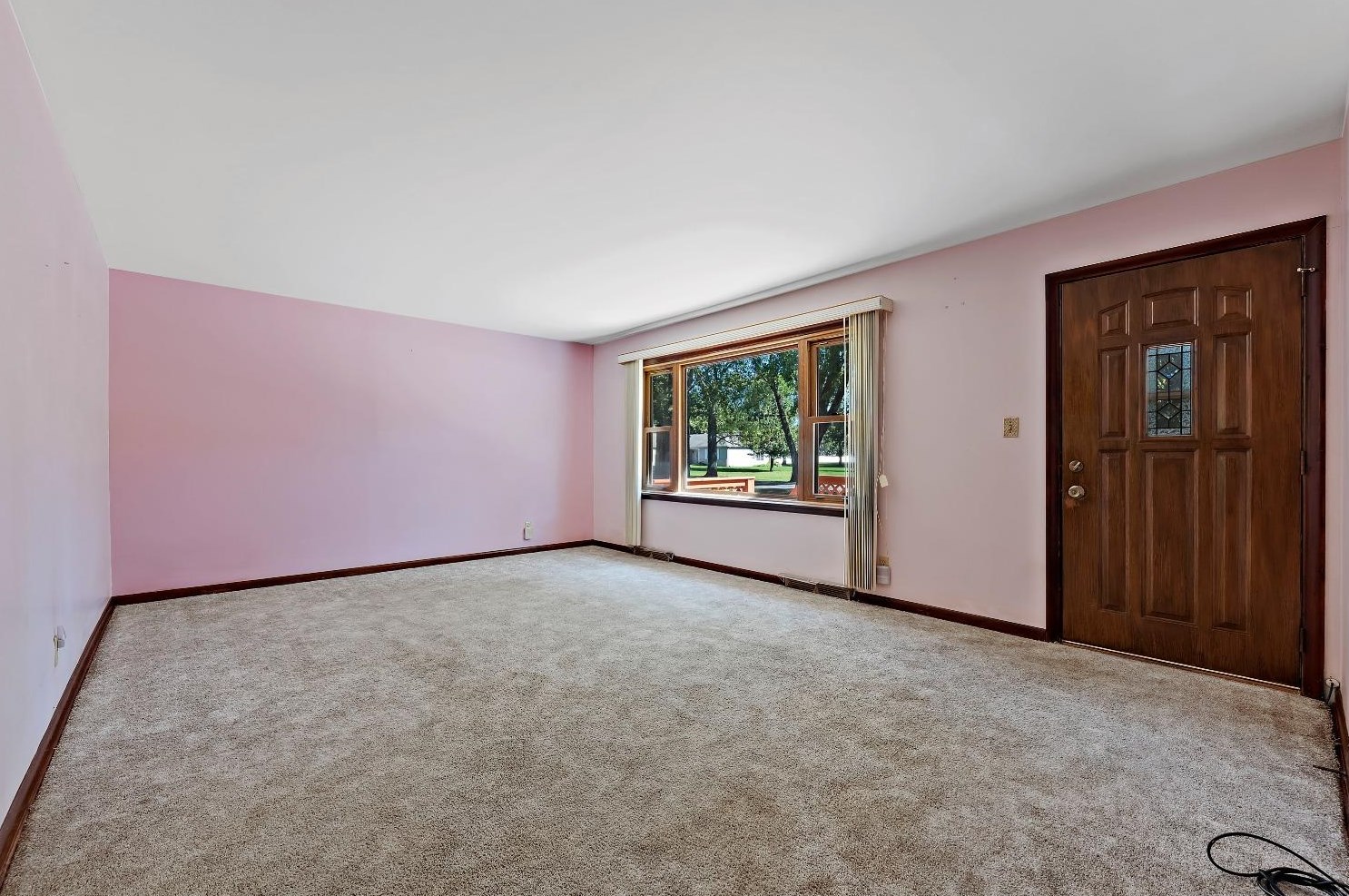 1230 Stanley St, Porter, IN 46304-9759