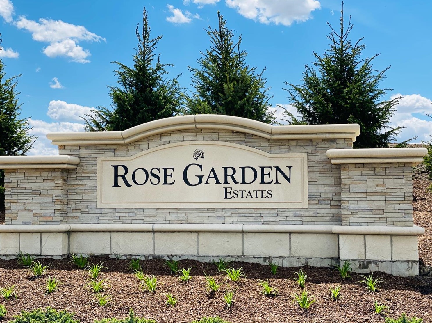 10015 W 146th Ave, Cedar Lake, IN 46303