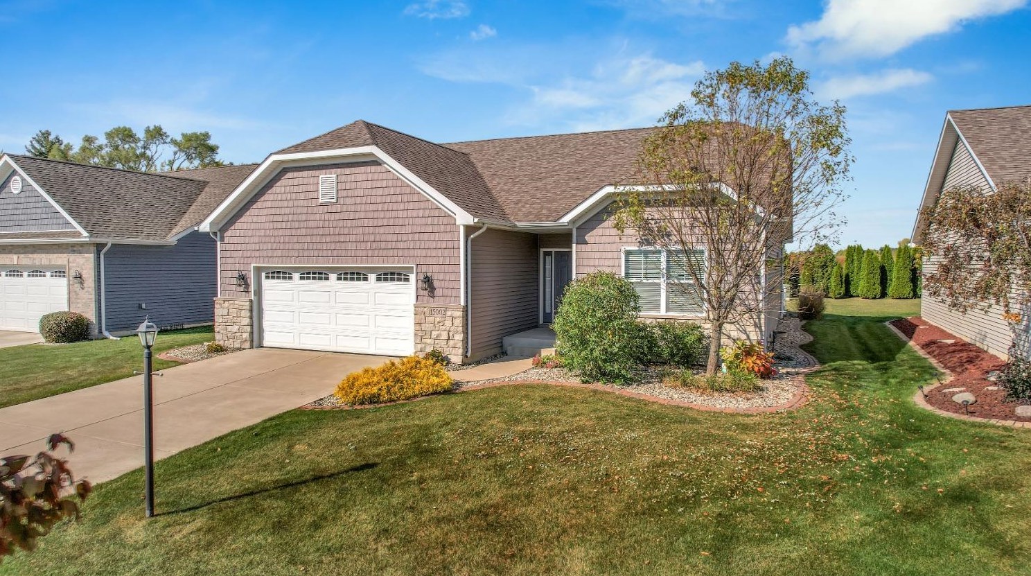 15002 W 102nd Ave, Saint John, IN 46311