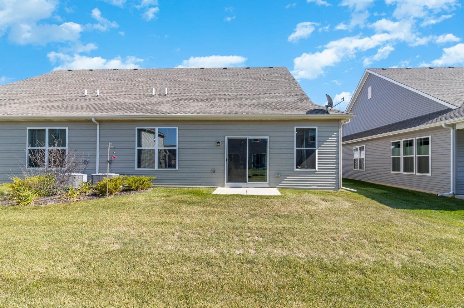 14118 Heritage Way, Cedar Lake, IN 46303