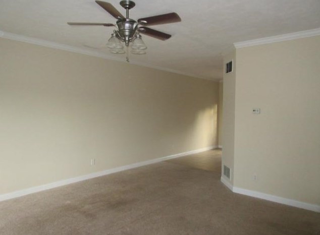 6009 Lexington Ave, Portage, IN 46368
