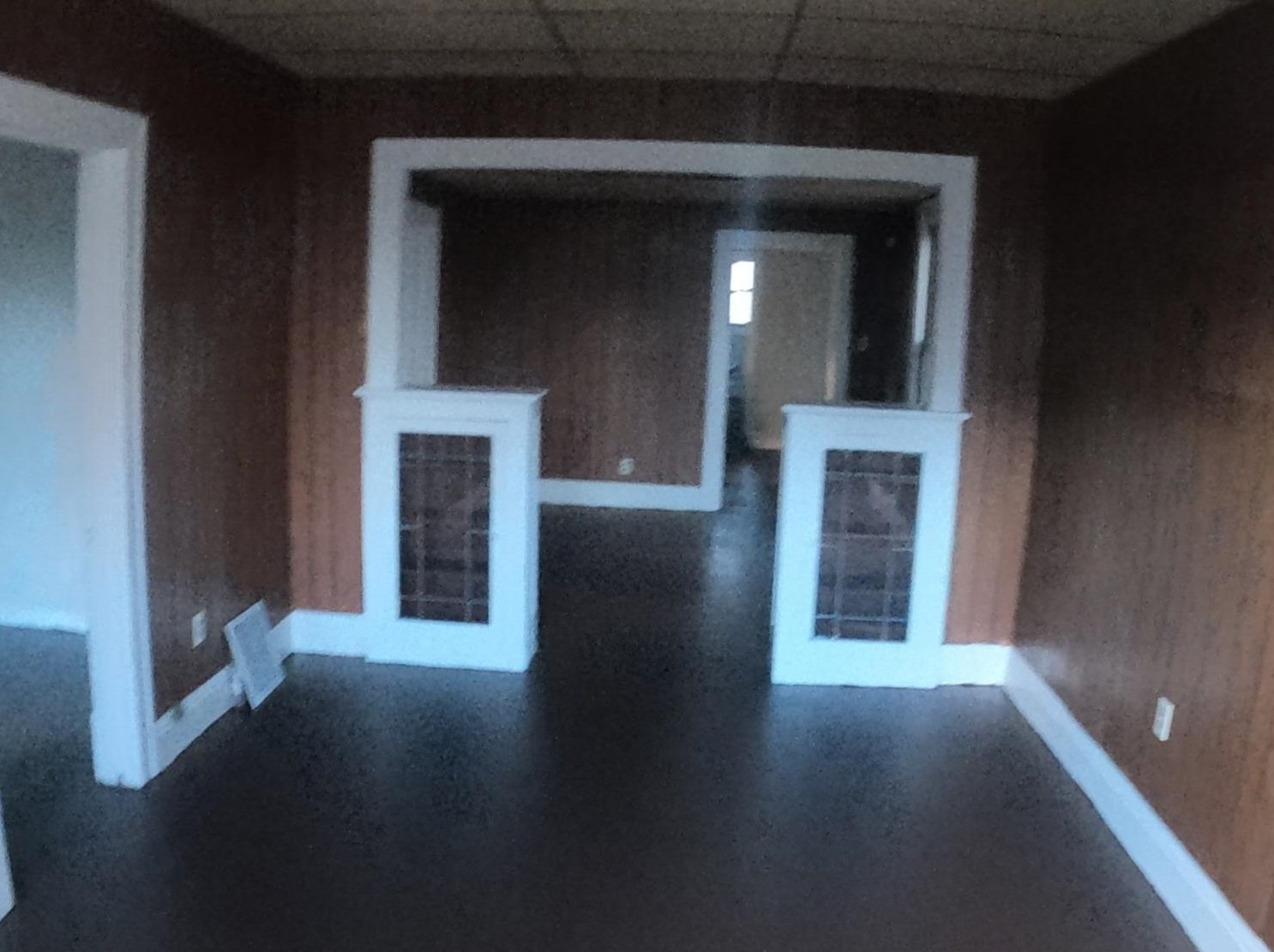 1624 W 12th Ave, Gary, IN 46404