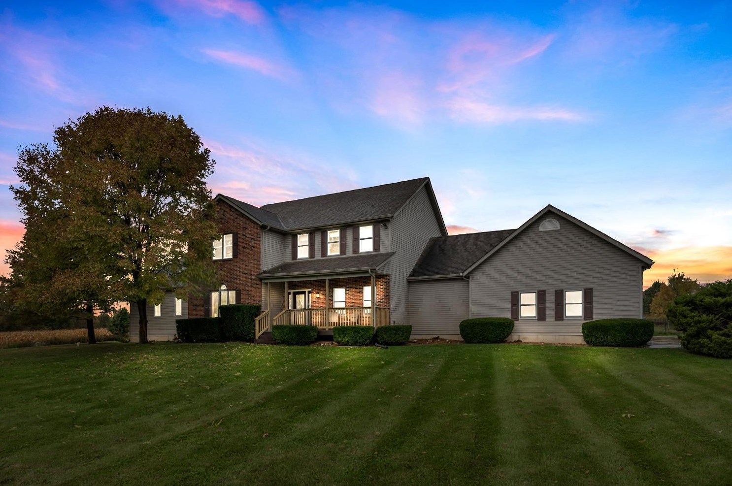 996 250, Porter, IN 46304-9328