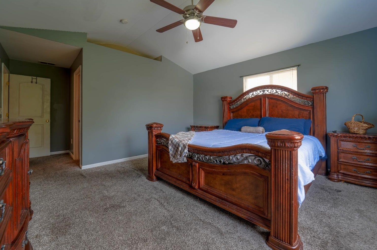 462 76 Ave, Gary IN  46410-4273 exterior